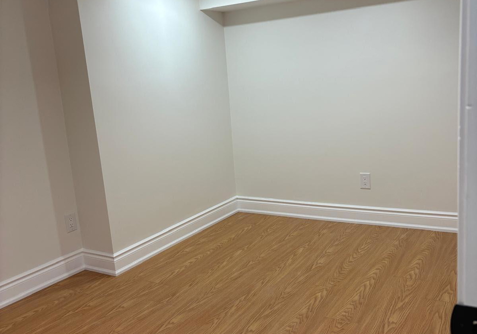 757-ledbury-crescent-mississauga-ontario-w12836682