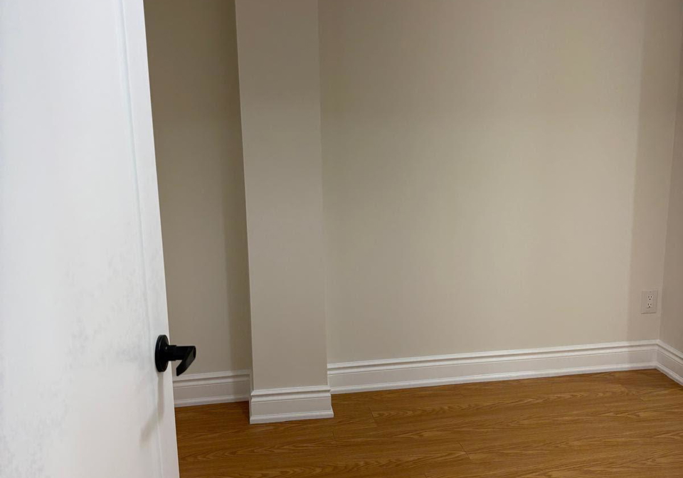 757-ledbury-crescent-mississauga-ontario-w12836682
