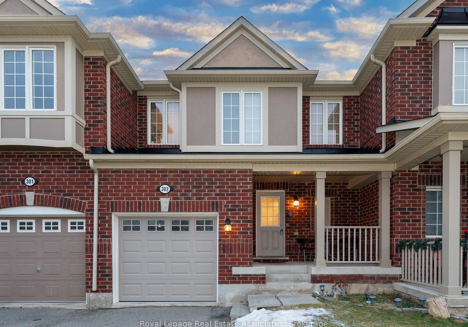 303-chuchmach-close-milton-ontario-w12836698