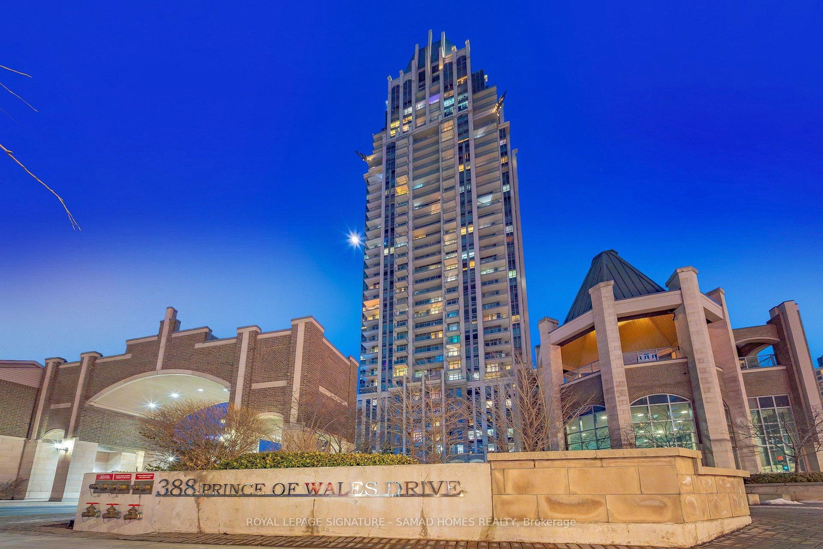 388-prince-of-wales-drive-mississauga-ontario-w12836704