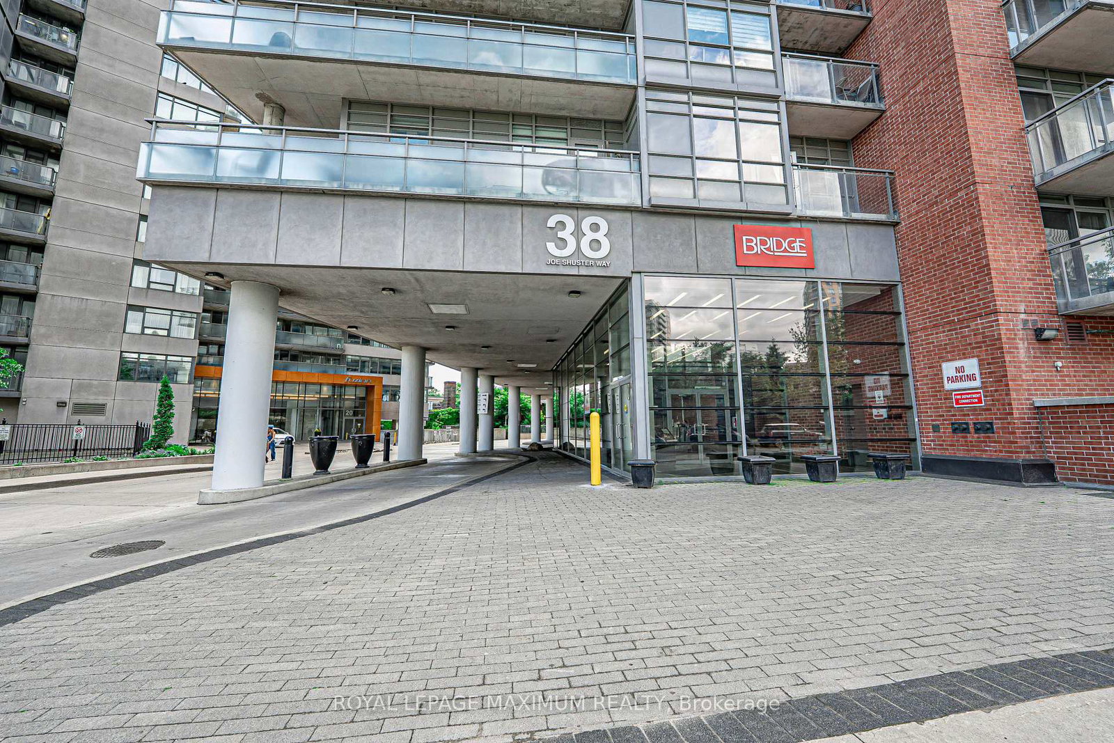 38-joe-shuster-way-toronto-ontario-w12836712