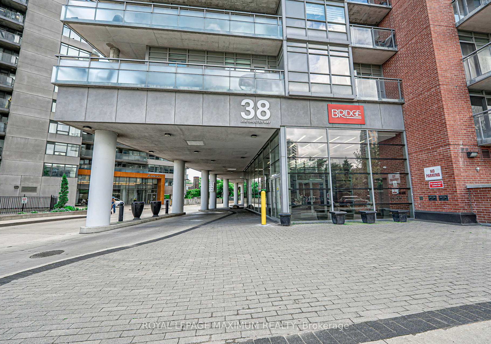 38-joe-shuster-way-toronto-ontario-w12836712
