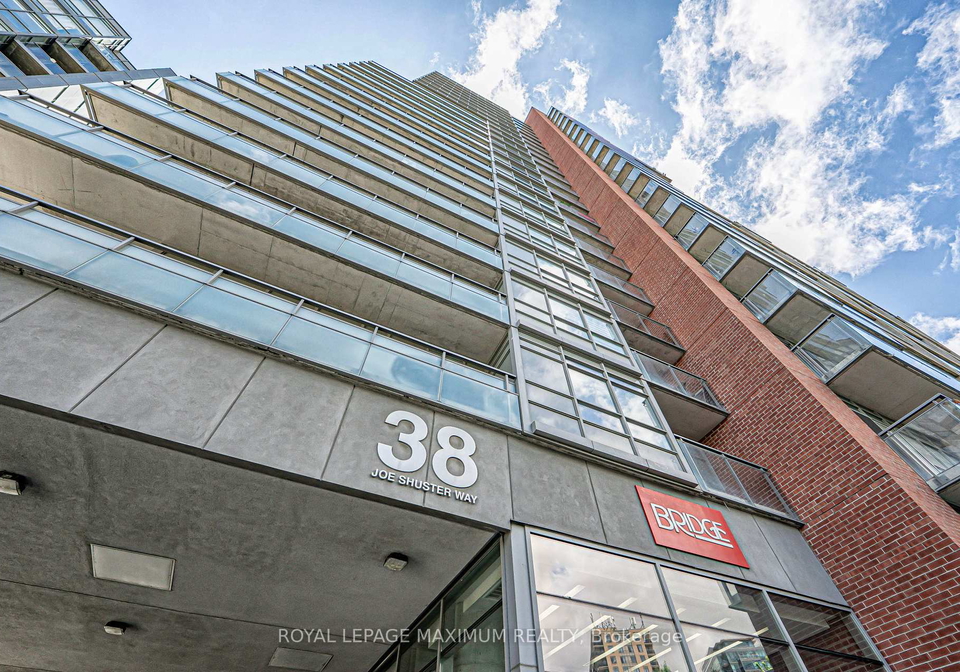 38-joe-shuster-way-toronto-ontario-w12836712