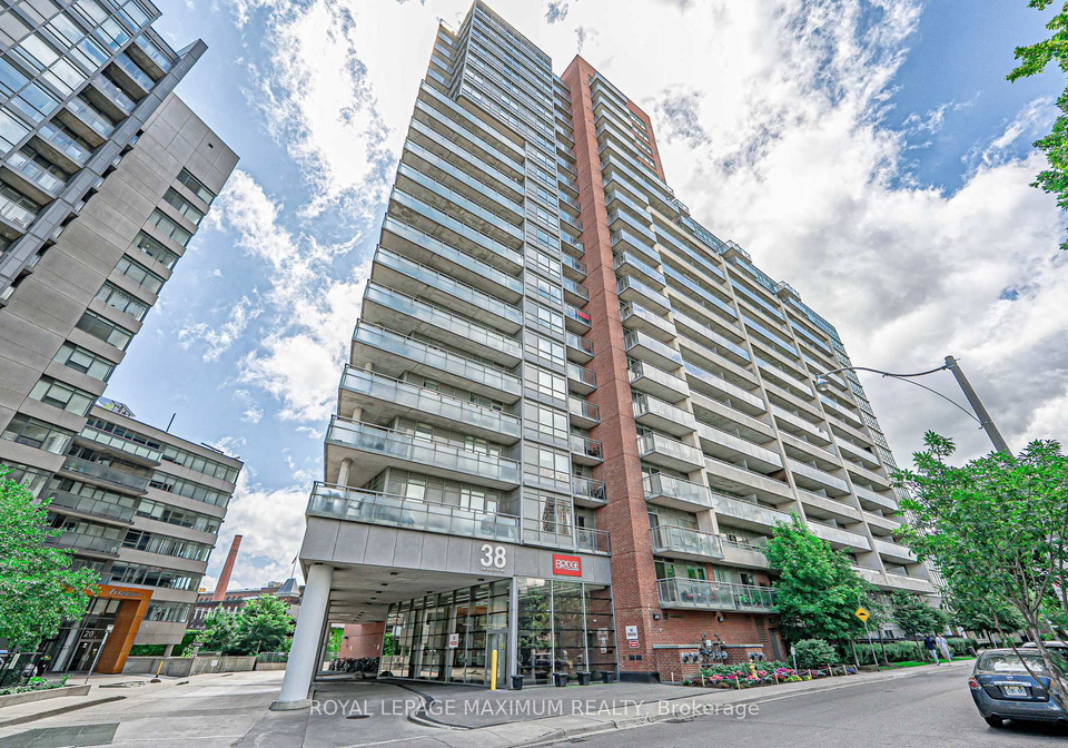 38-joe-shuster-way-toronto-ontario-w12836712