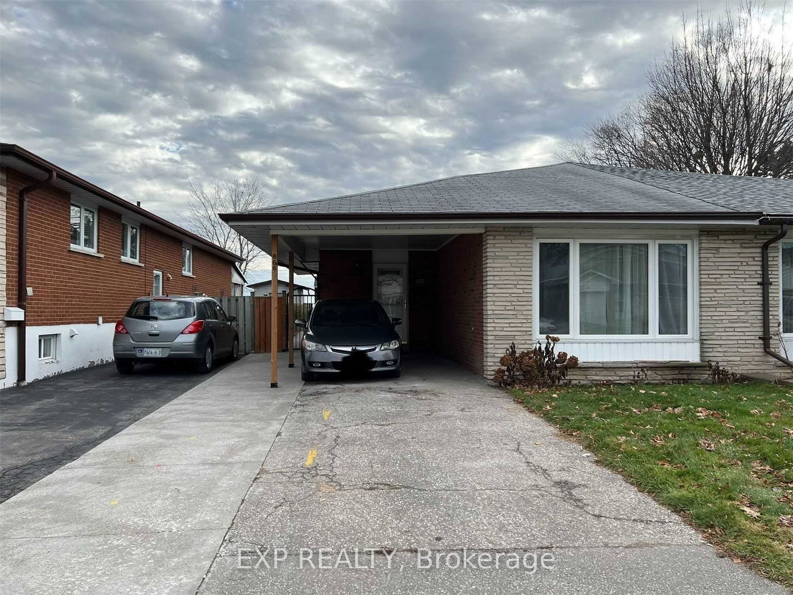 866-flagship-drive-mississauga-ontario-w12836724