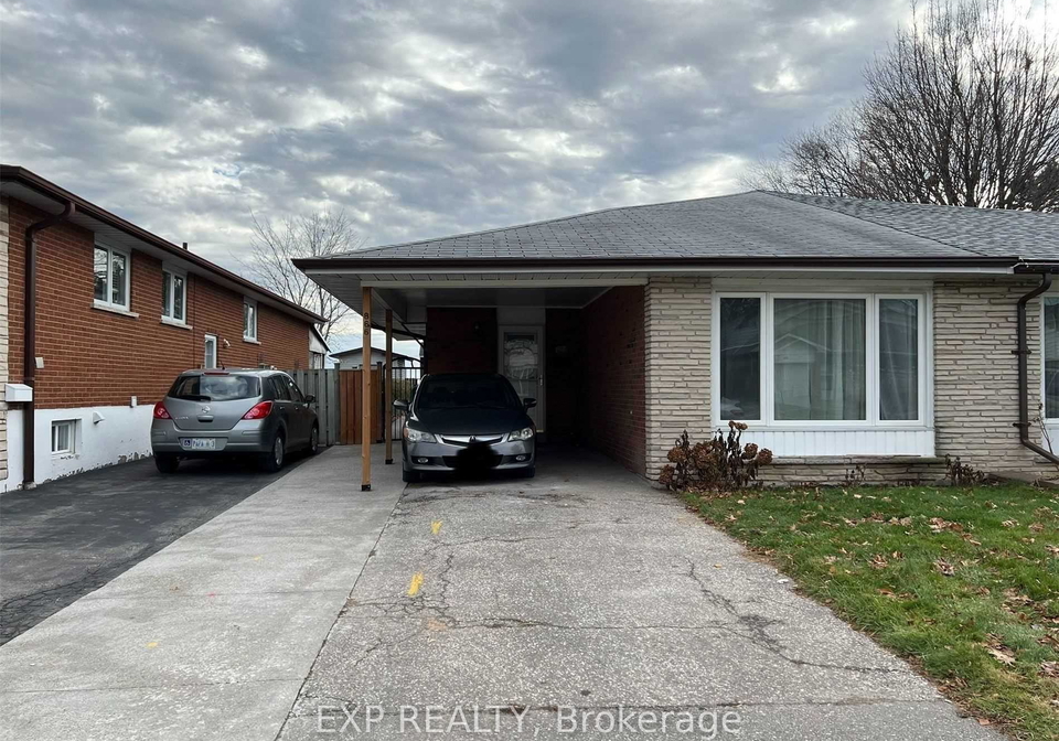 866-flagship-drive-mississauga-ontario-w12836724