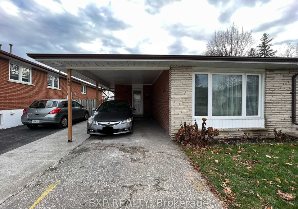 866-flagship-drive-mississauga-ontario-w12836724