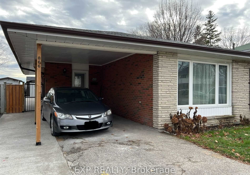 866-flagship-drive-mississauga-ontario-w12836724