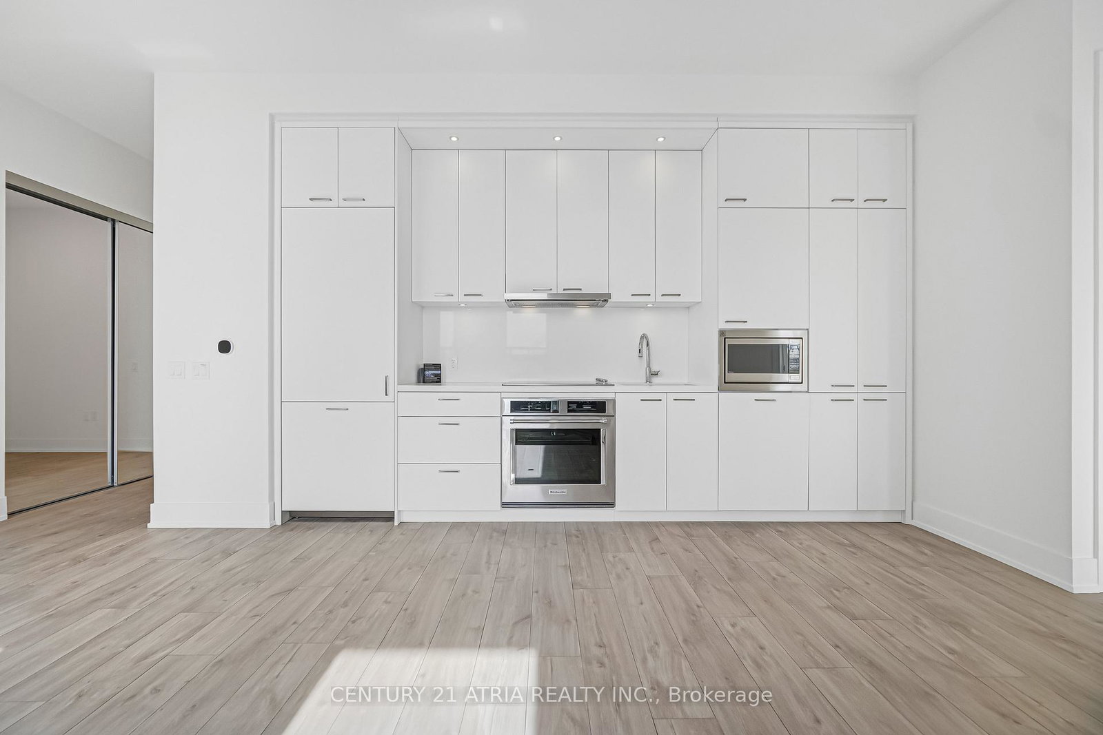 858-dupont-street-toronto-ontario-w12836732