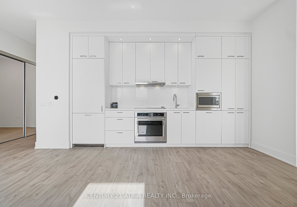 858-dupont-street-toronto-ontario-w12836732