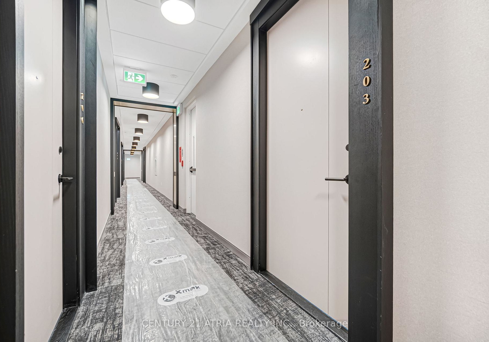 858-dupont-street-toronto-ontario-w12836732