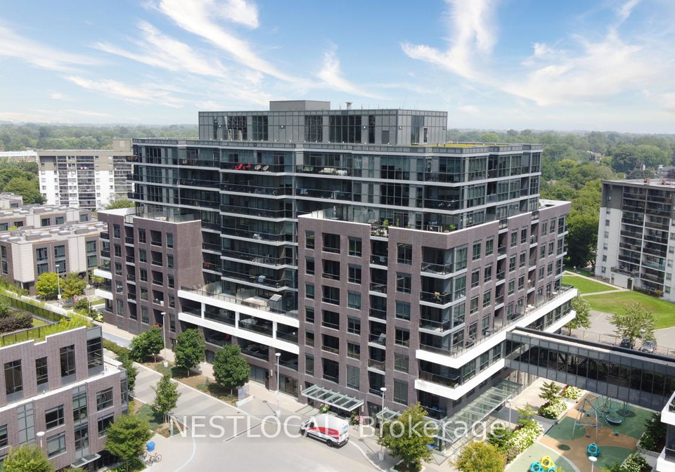 26-gibbs-road-etobicoke-ontario-w12836734