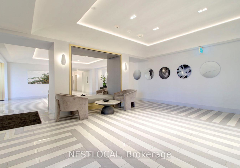 26-gibbs-road-etobicoke-ontario-w12836734
