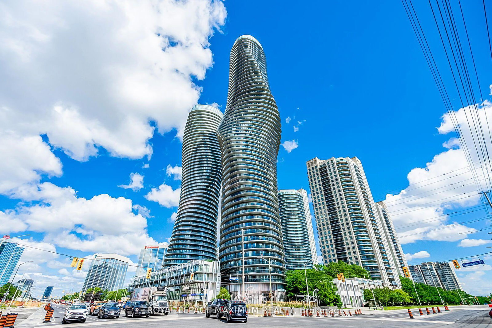 60-absolute-avenue-mississauga-ontario-w12836758