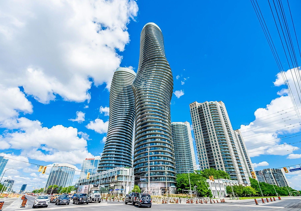 60-absolute-avenue-mississauga-ontario-w12836758