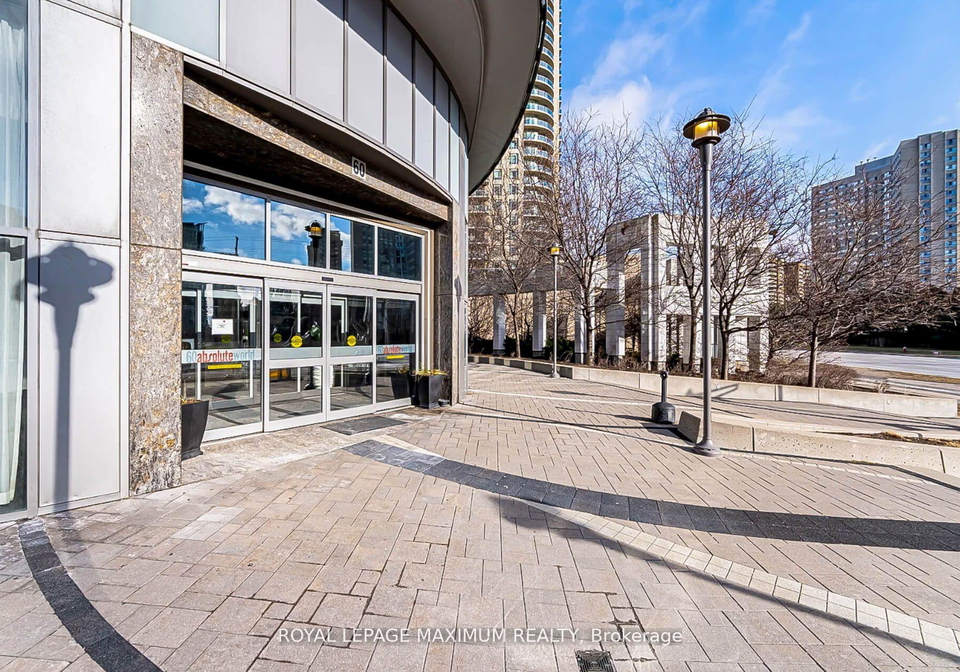 60-absolute-avenue-mississauga-ontario-w12836758