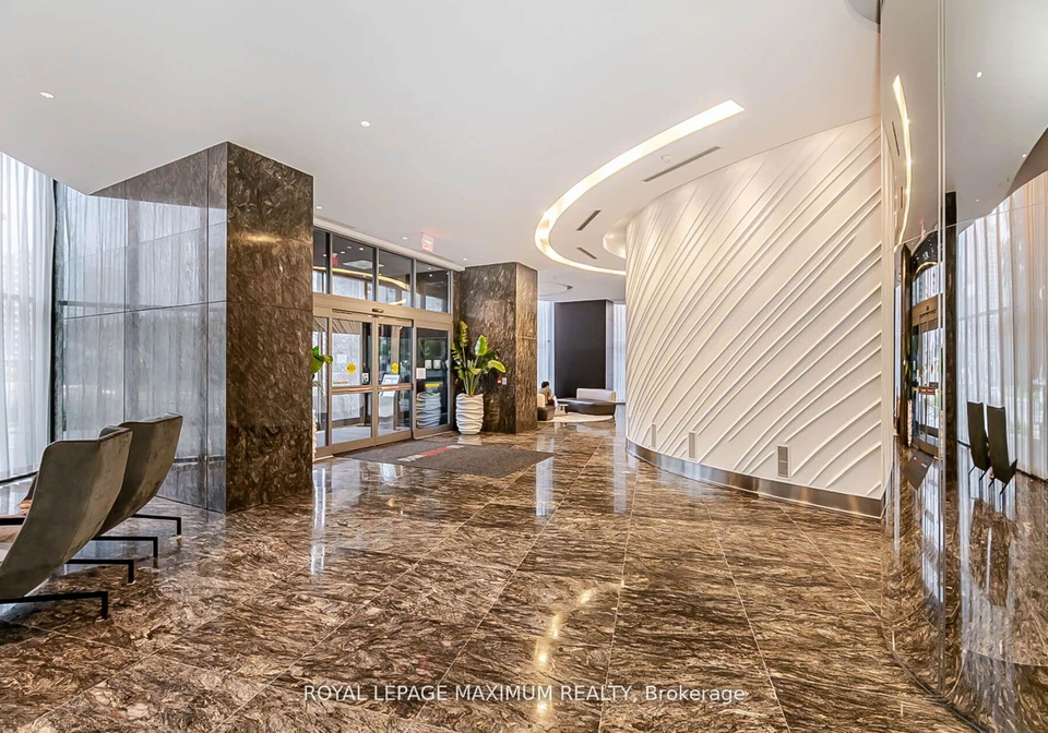 60-absolute-avenue-mississauga-ontario-w12836758