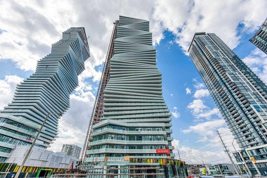 3883-quartz-road-n-mississauga-ontario-w12836776