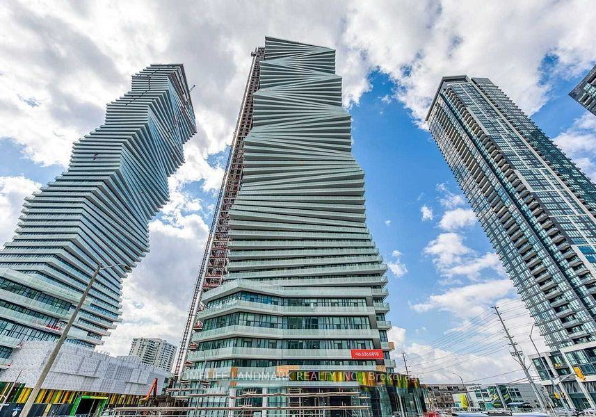 3883-quartz-road-n-mississauga-ontario-w12836776