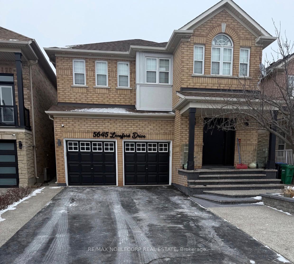 5645-longford-drive-mississauga-ontario-w12836796