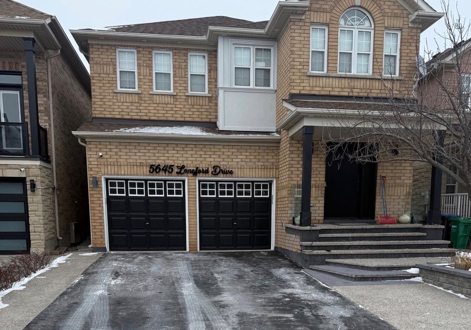 5645-longford-drive-mississauga-ontario-w12836796