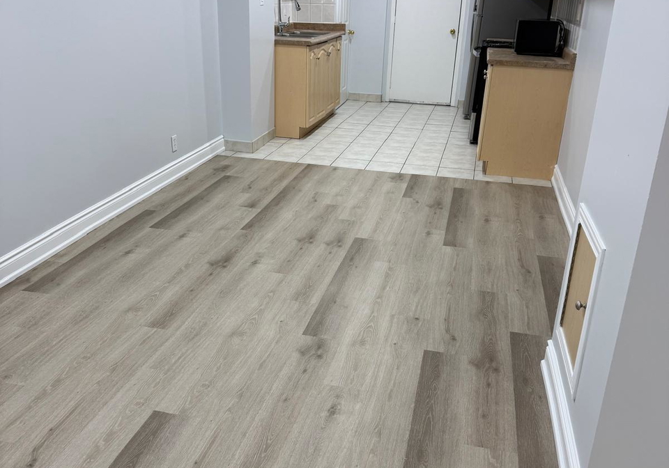 5645-longford-drive-mississauga-ontario-w12836796