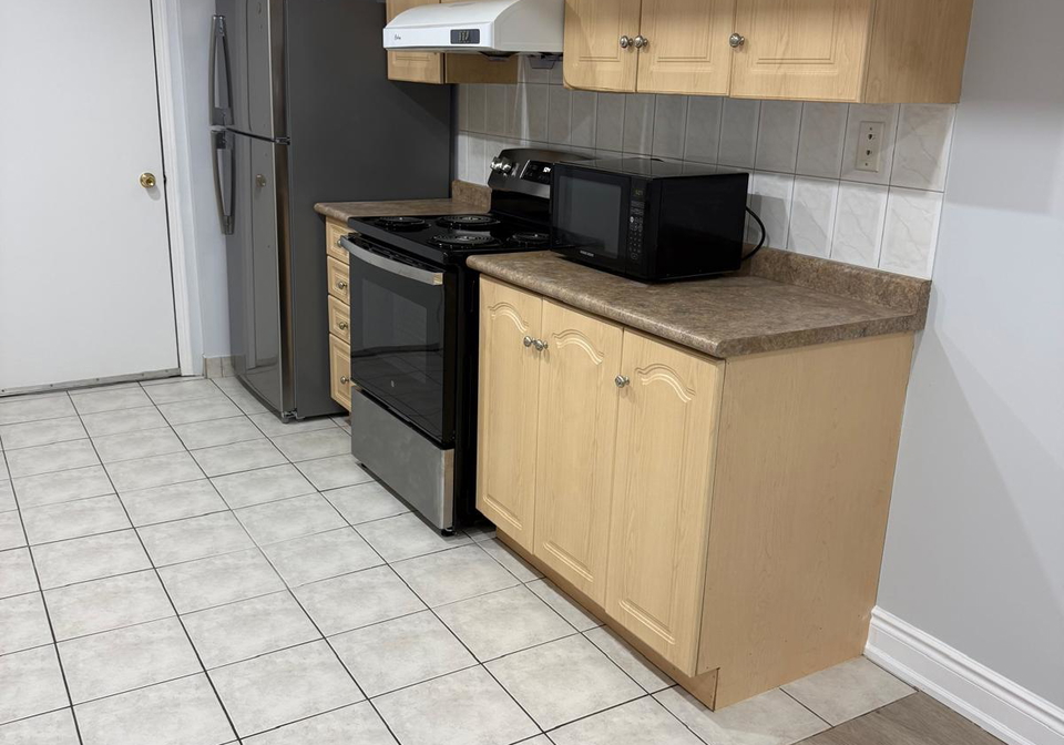 5645-longford-drive-mississauga-ontario-w12836796