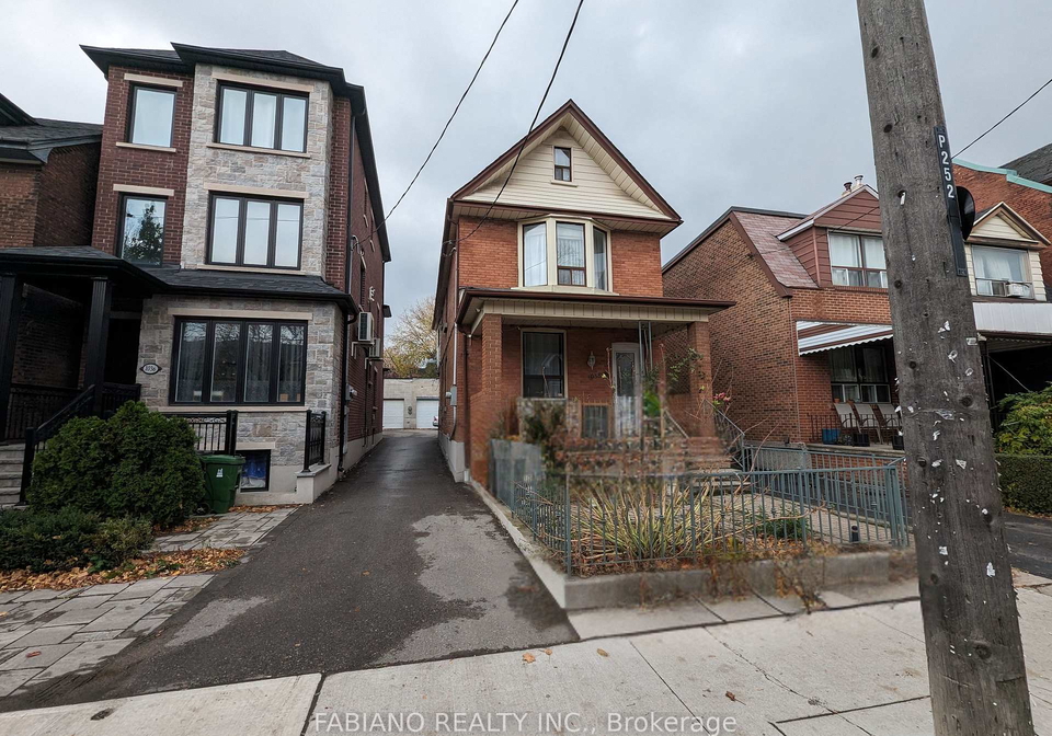 1038-dovercourt-road-toronto-ontario-w12836802