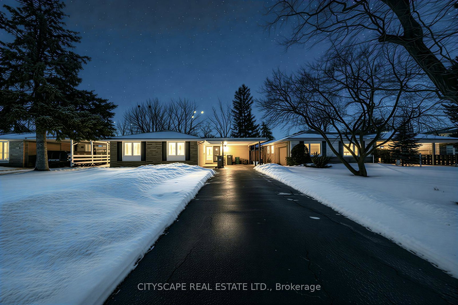 84-bartley-bull-parkway-brampton-ontario-w12836850