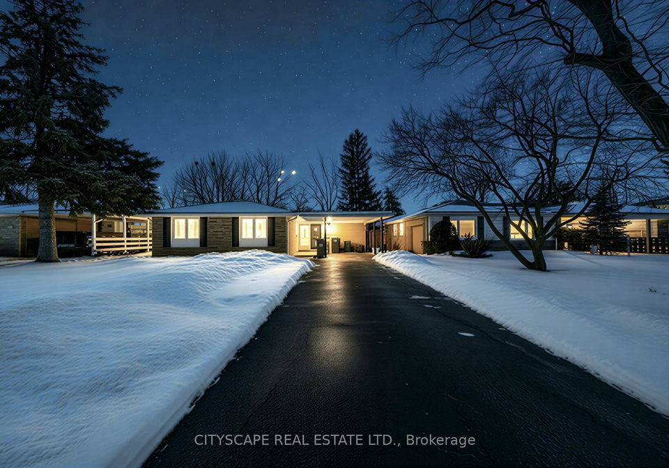 84-bartley-bull-parkway-brampton-ontario-w12836850