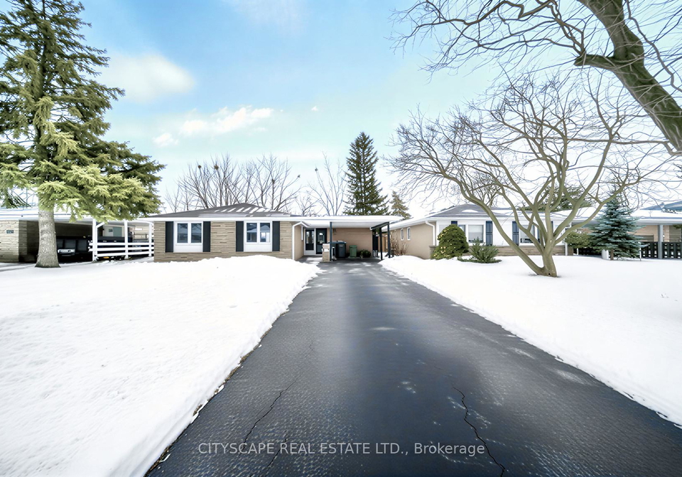 84-bartley-bull-parkway-brampton-ontario-w12836850