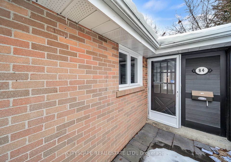 84-bartley-bull-parkway-brampton-ontario-w12836850