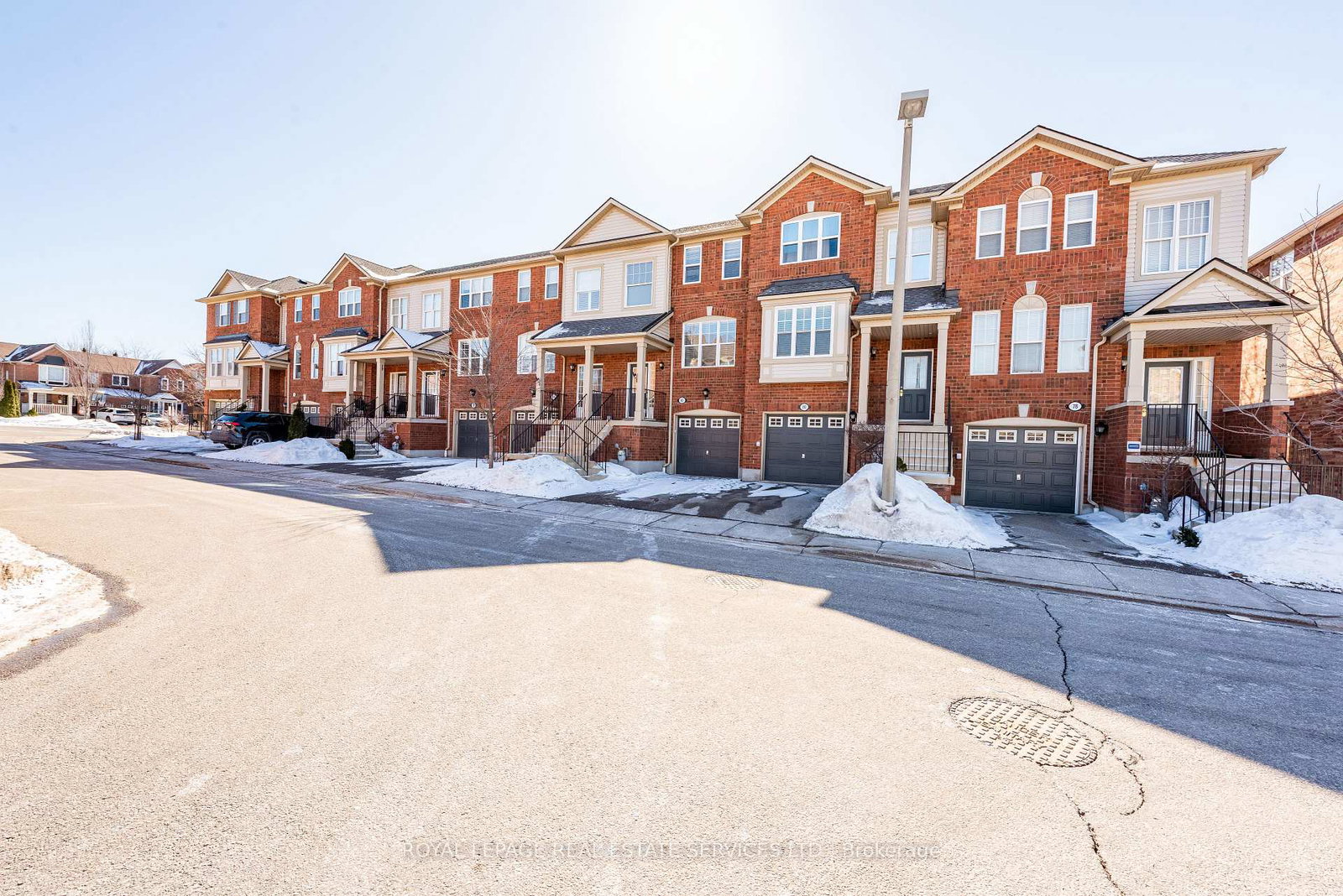5980-whitehorn-avenue-mississauga-ontario-w12836858