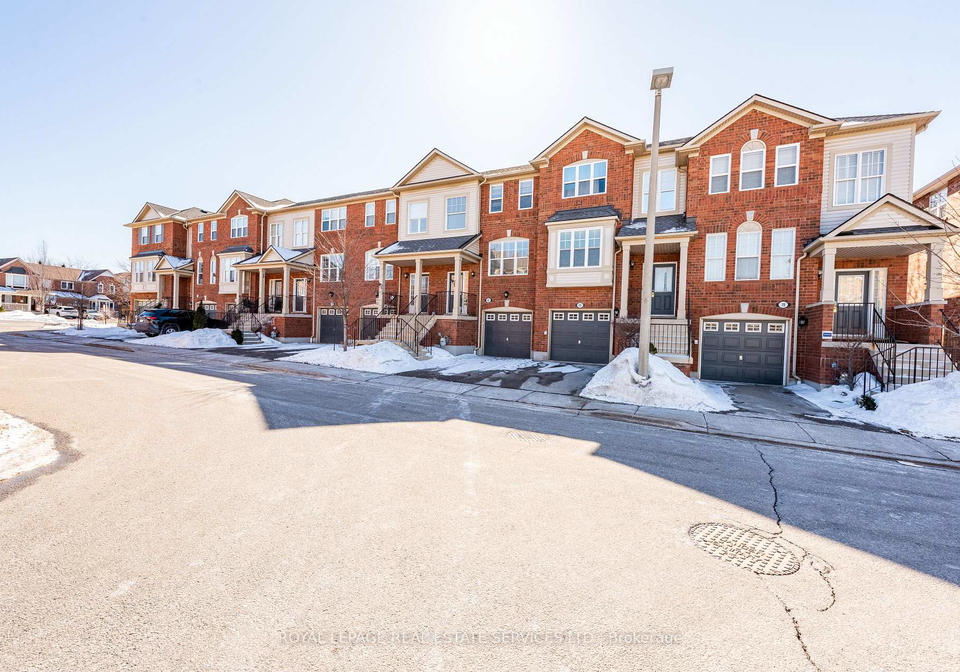 5980-whitehorn-avenue-mississauga-ontario-w12836858