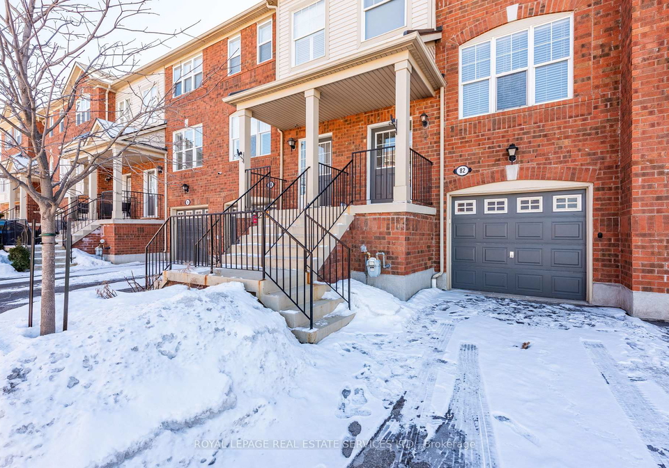 5980-whitehorn-avenue-mississauga-ontario-w12836858