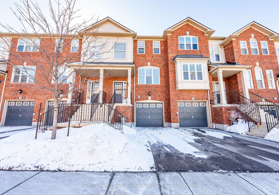 5980-whitehorn-avenue-mississauga-ontario-w12836858