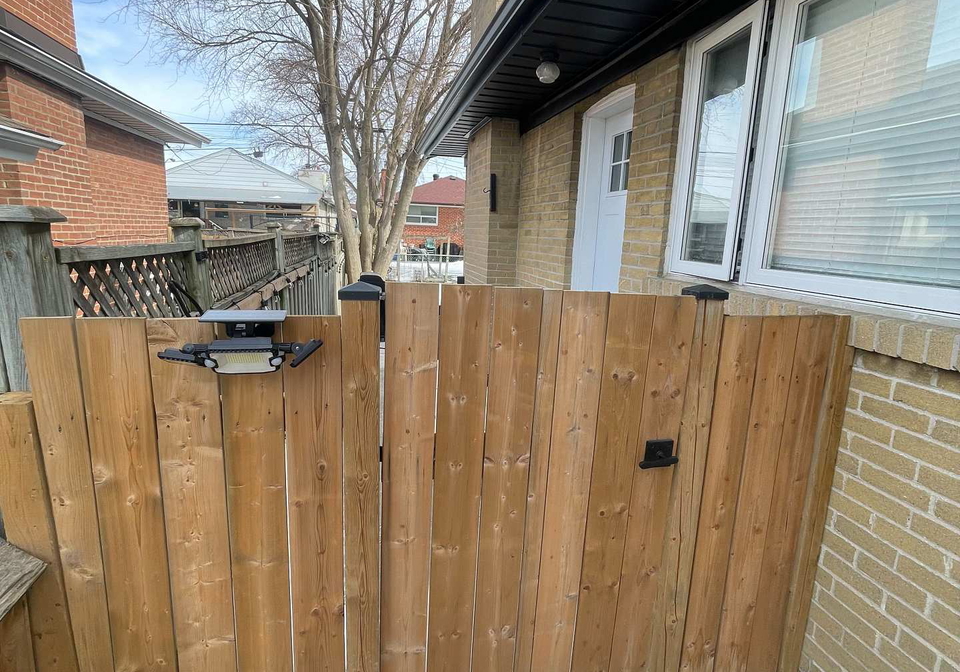 29-pakenham-drive-etobicoke-ontario-w12836878