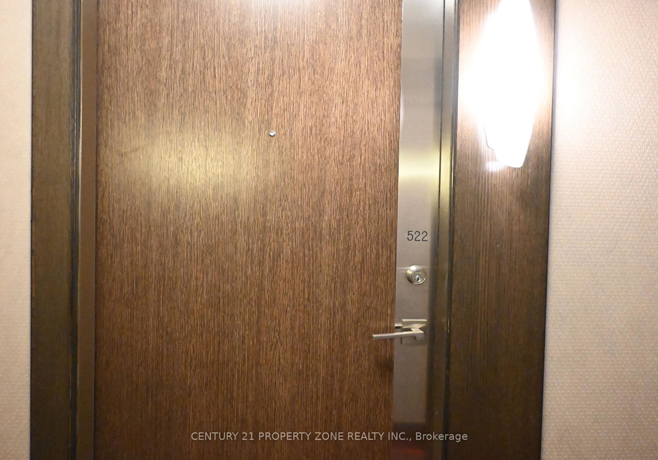 2-eva-road-etobicoke-ontario-w12836892