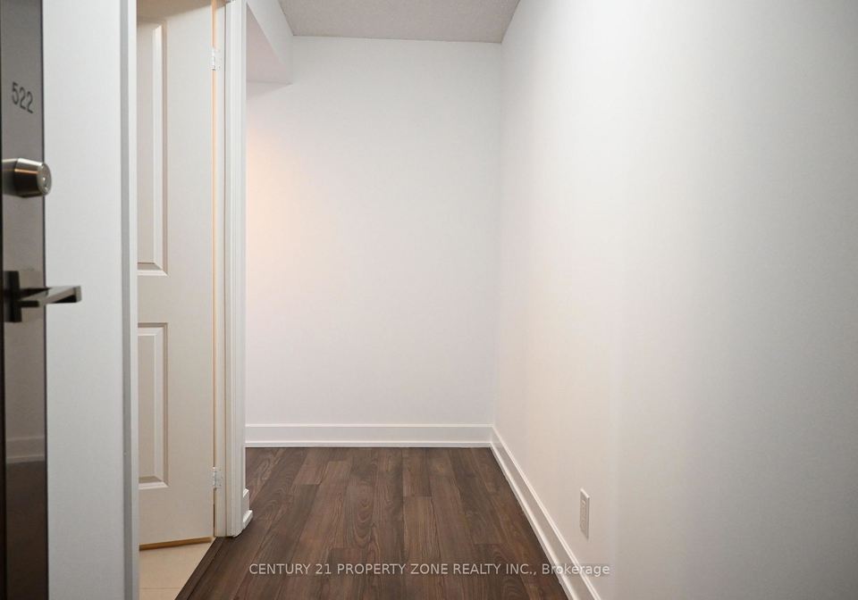2-eva-road-etobicoke-ontario-w12836892