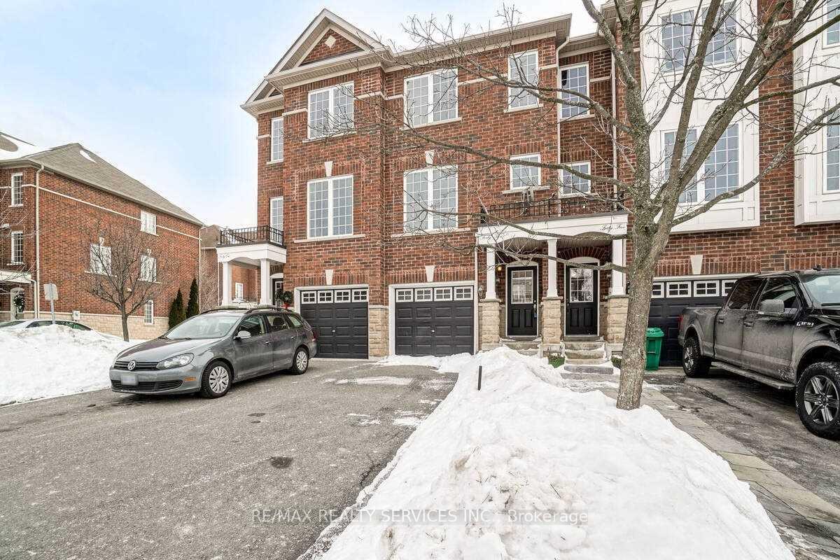 43-denison-avenue-brampton-ontario-w12836900