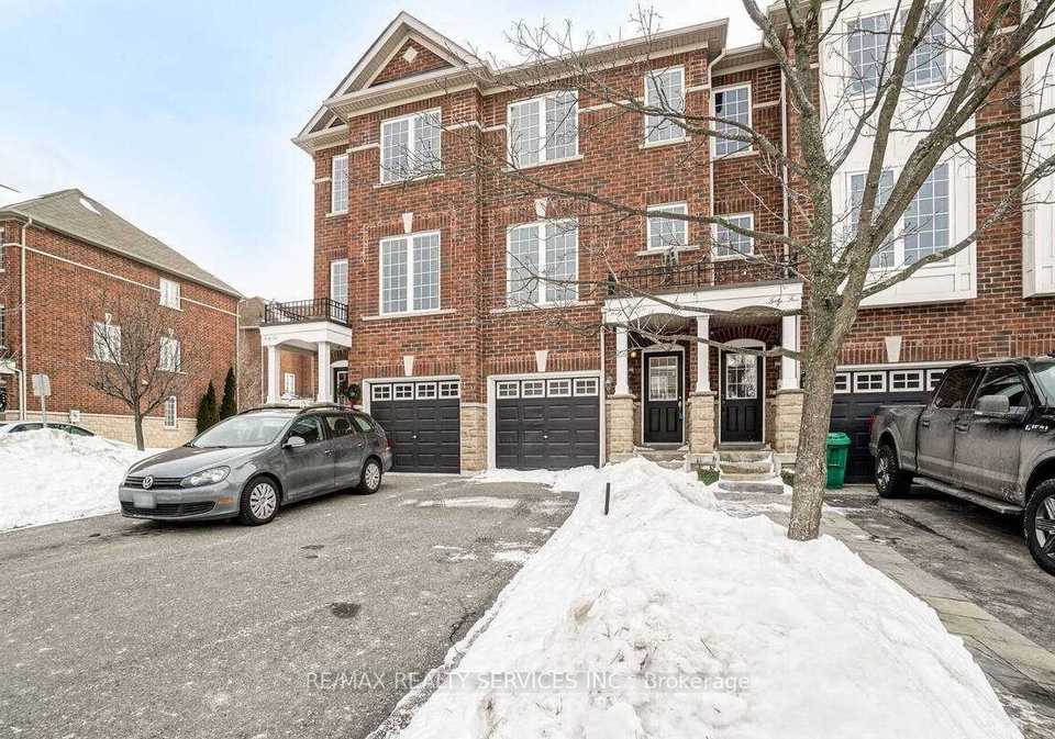 43-denison-avenue-brampton-ontario-w12836900