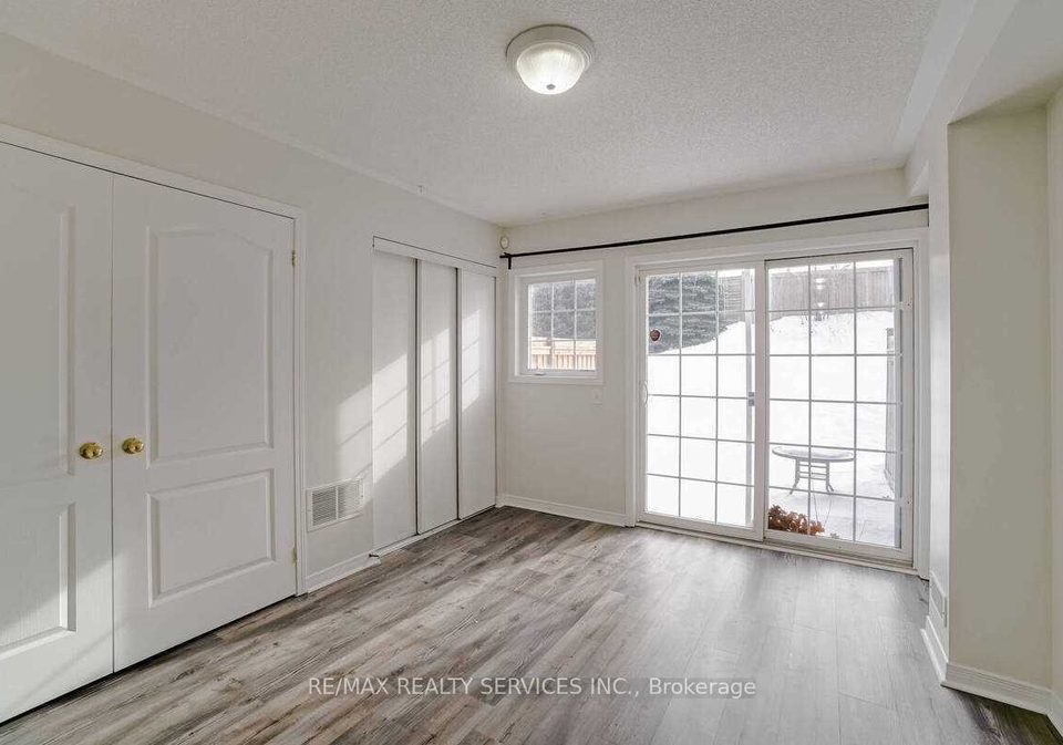 43-denison-avenue-brampton-ontario-w12836900