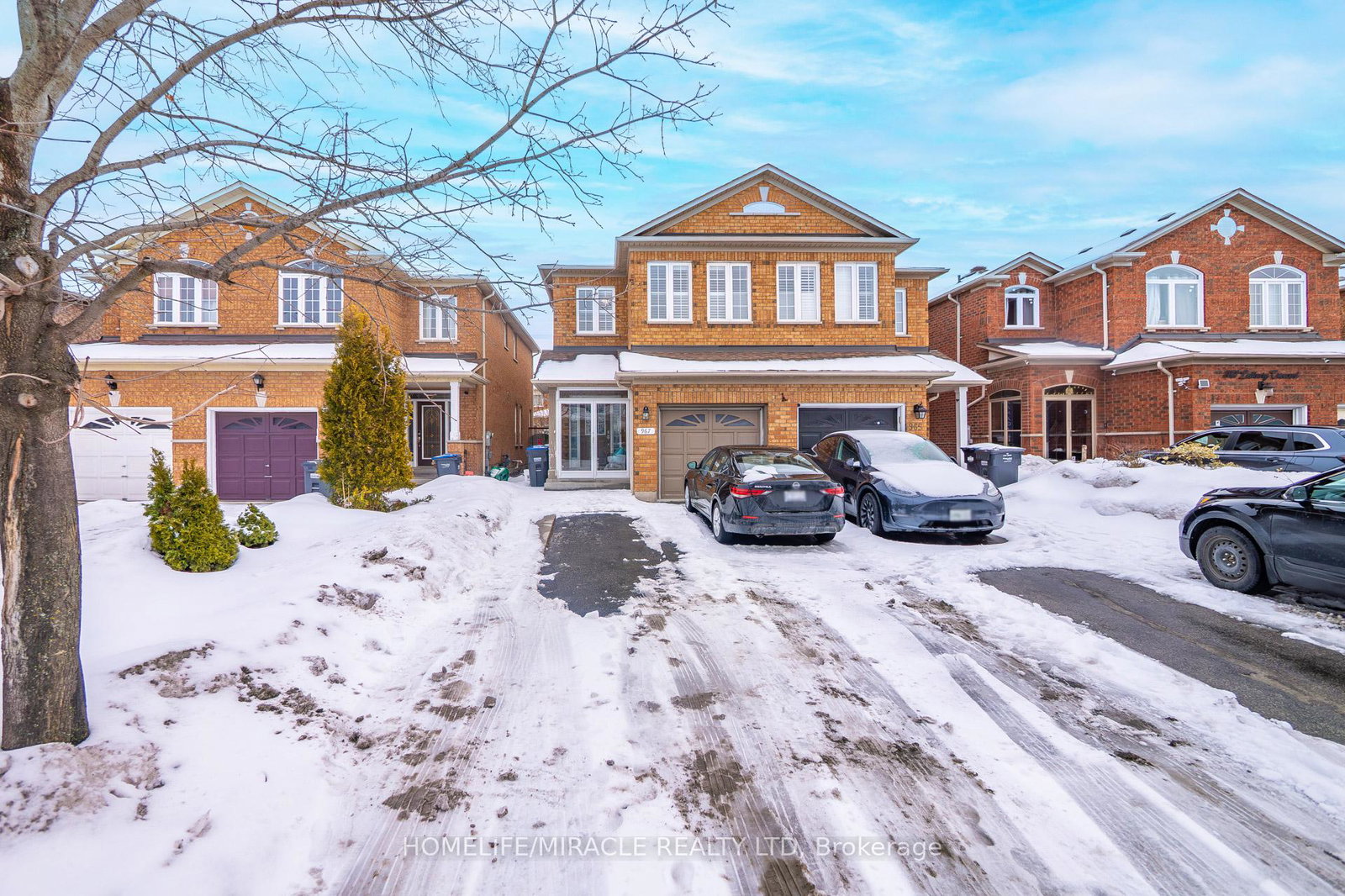 967-ledbury-crescent-mississauga-ontario-w12836910