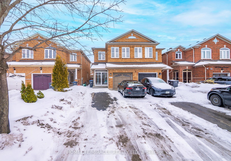 967-ledbury-crescent-mississauga-ontario-w12836910