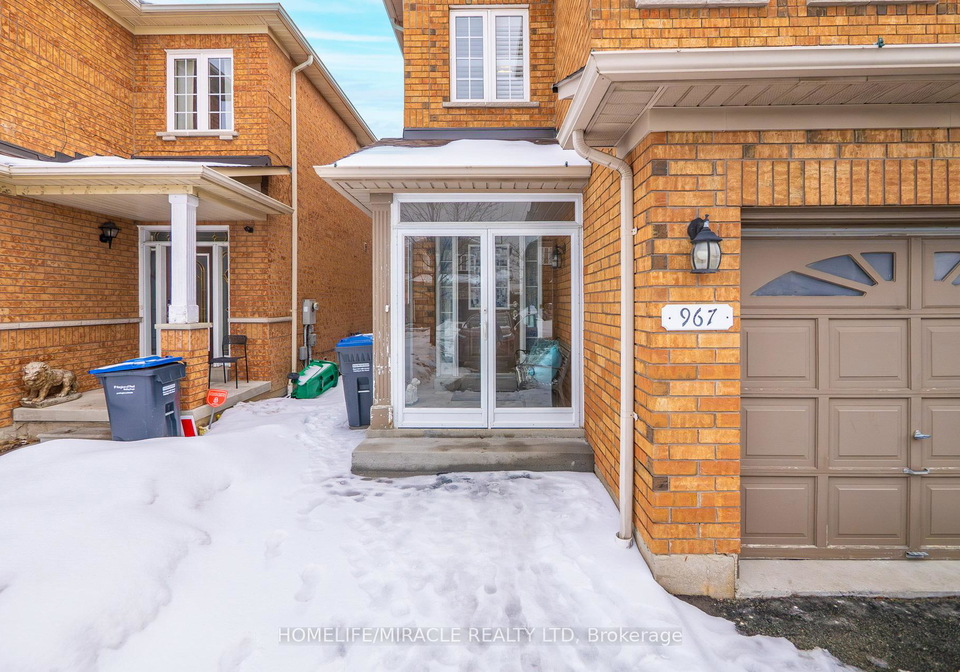 967-ledbury-crescent-mississauga-ontario-w12836910