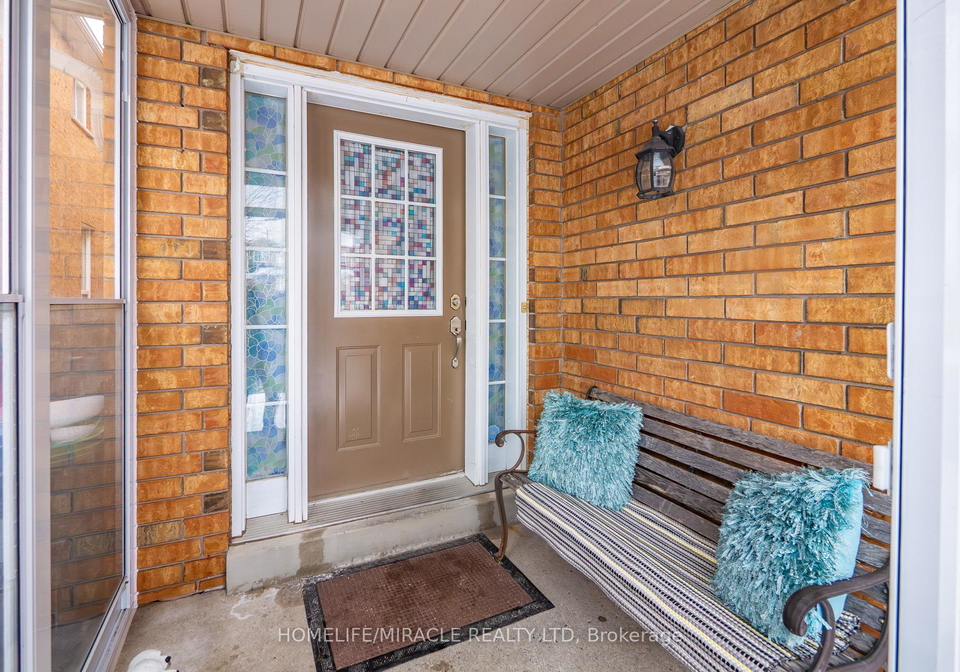 967-ledbury-crescent-mississauga-ontario-w12836910