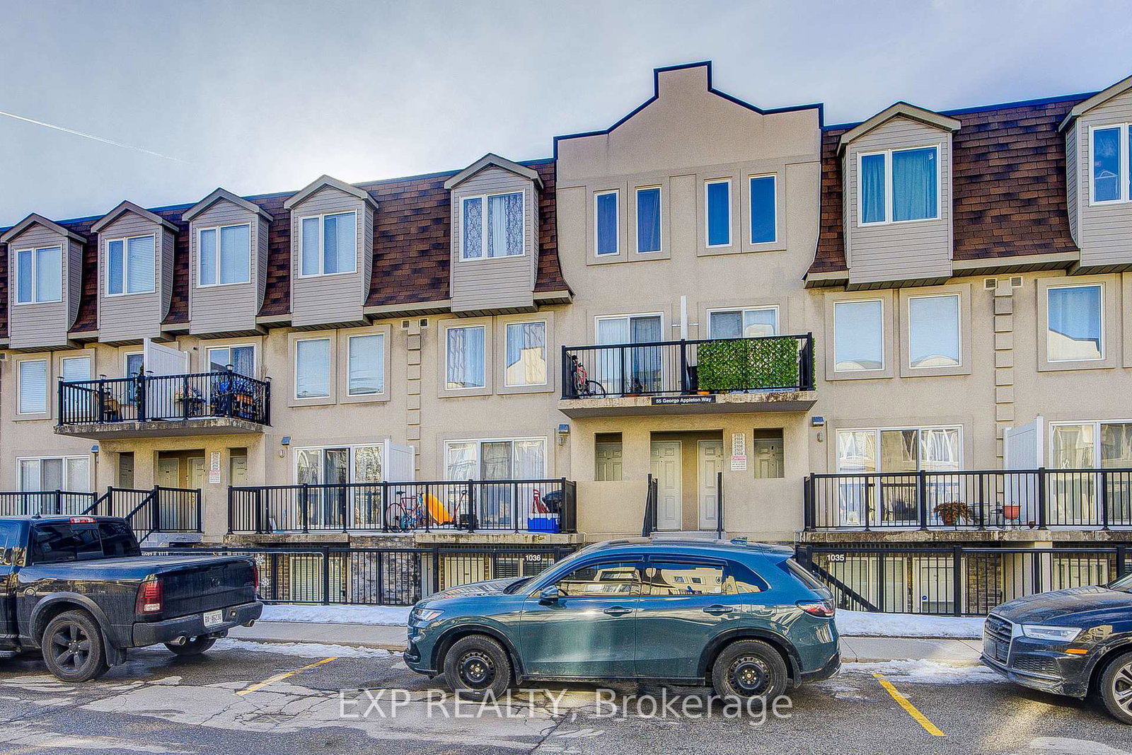 55-george-appleton-way-york-ontario-w12836916