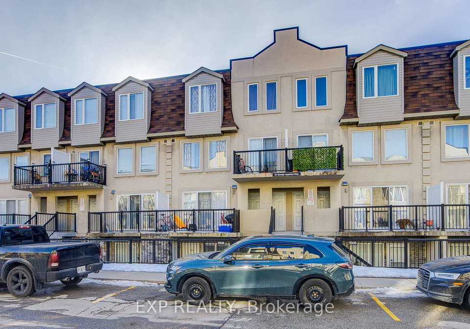 55-george-appleton-way-york-ontario-w12836916