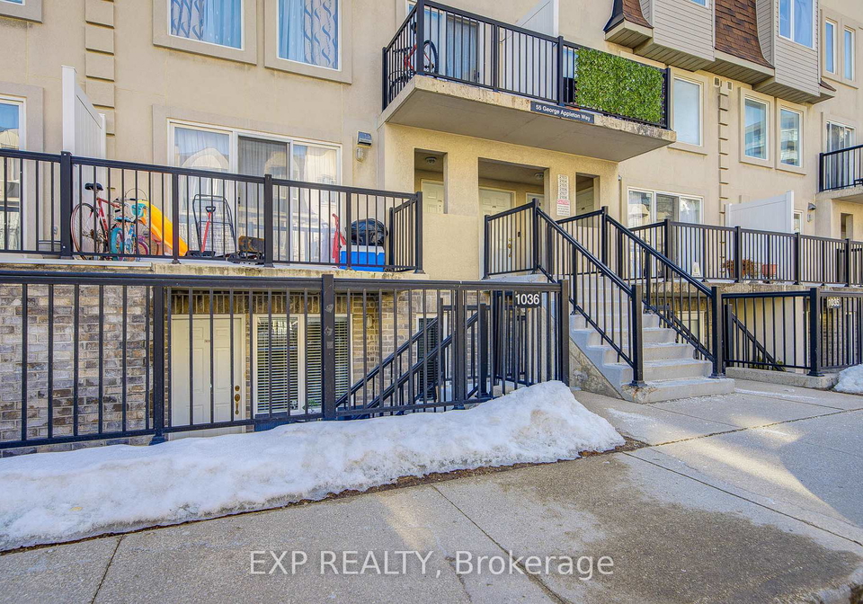 55-george-appleton-way-york-ontario-w12836916