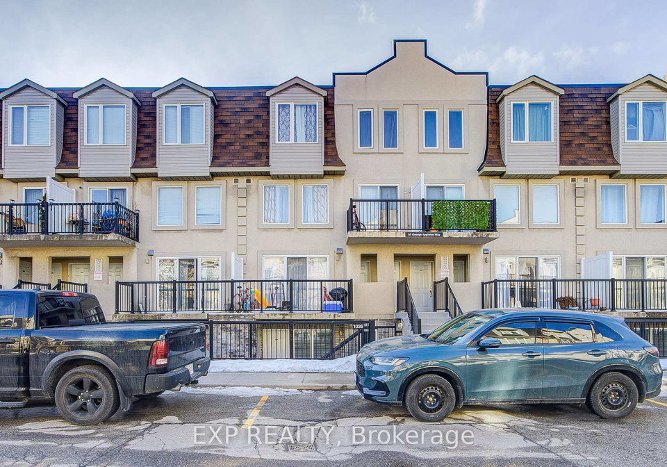 55-george-appleton-way-york-ontario-w12836916
